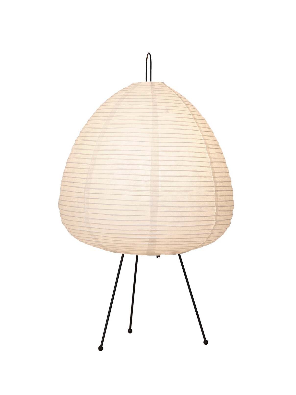 Akari Table Lamp