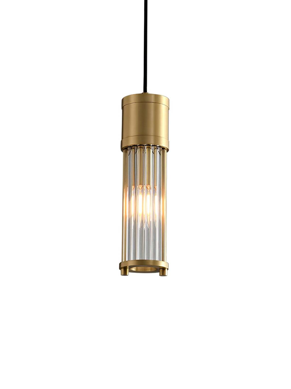 Rousseau Pendant Lamp